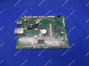 Formatter Board (dn) [2nd-Vat]